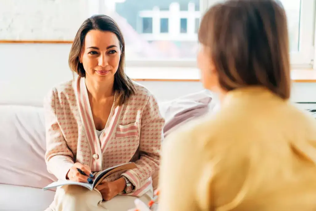 7 Signs of High Functioning Autism in Adults You Should Know 2 image 5140 LIV Hospital