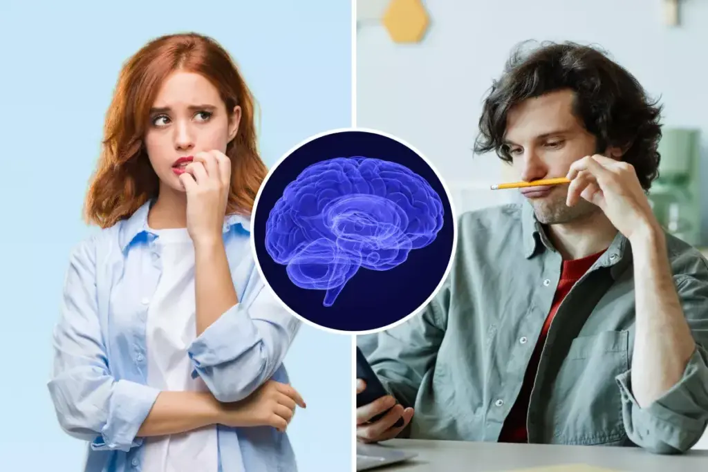 7 Signs of High Functioning Autism in Adults You Should Know 3 image 5141 LIV Hospital