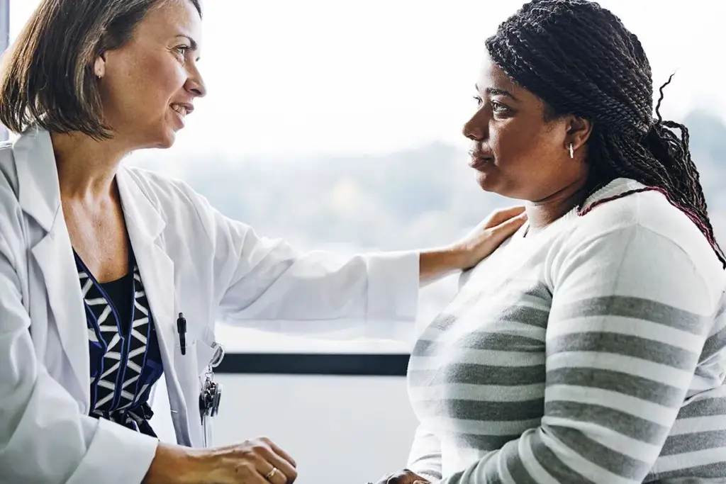 7 Meaningful Bipolar Disorder Tattoo Ideas & Manic Depression Tattoo Designs