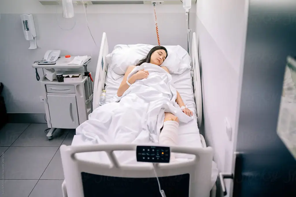 New Breakthrough Treatment For AML