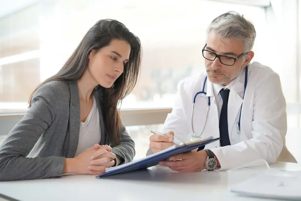 What is Schizoaffective Disorder? Symptoms, Types & Treatment