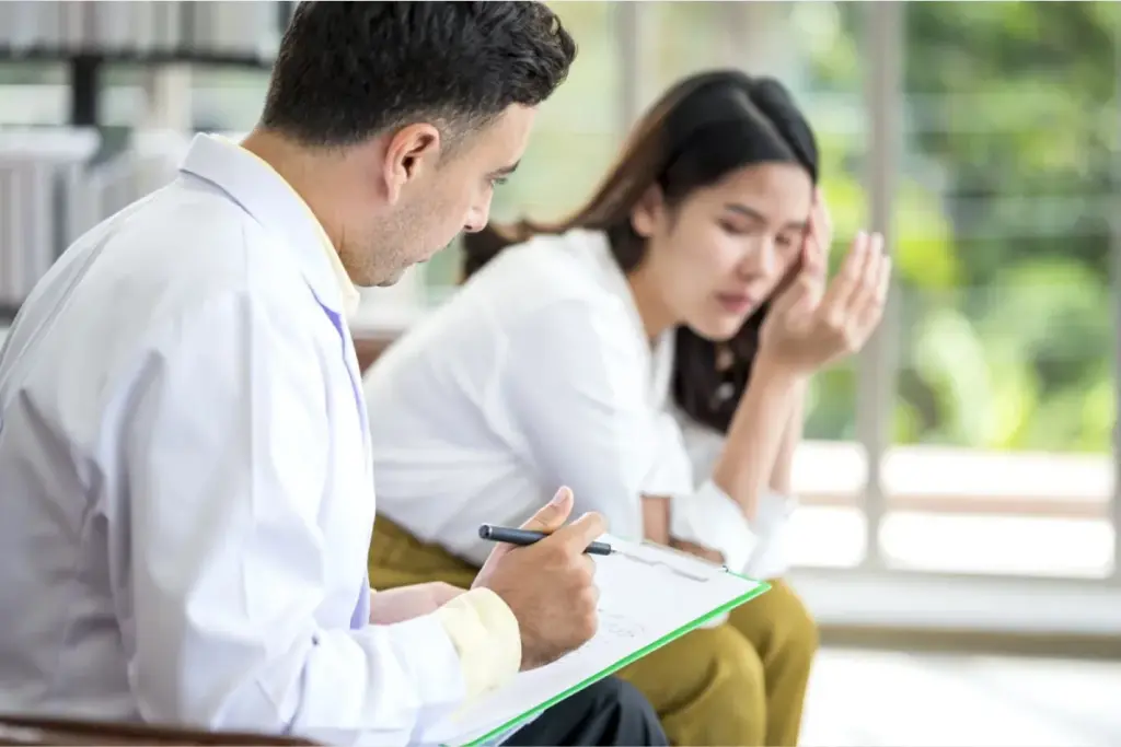 What Is the Difference Between Schizophrenia and Bipolar Disorder?