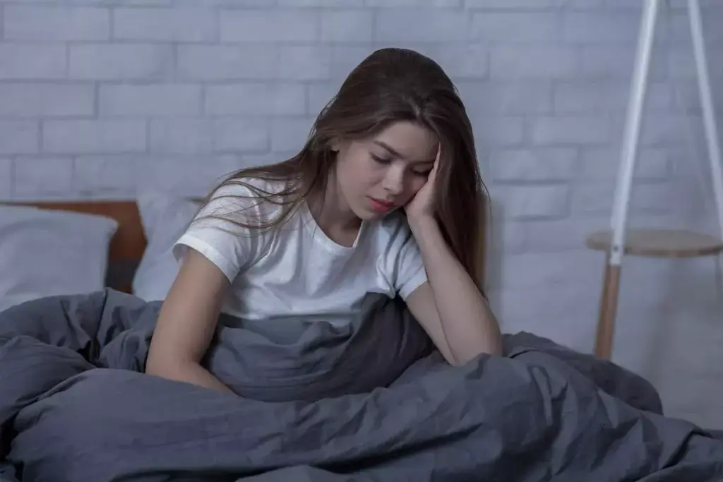 7 Key Signs of Mixed Affective Disorder Episodes