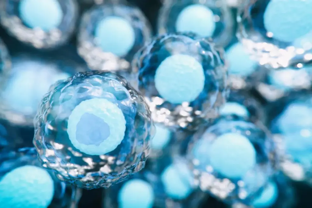 Stem Cell Therapy Statistics For Acute Leukemia 2 Stem Cell Therapy Statistics For Acute Leukemia