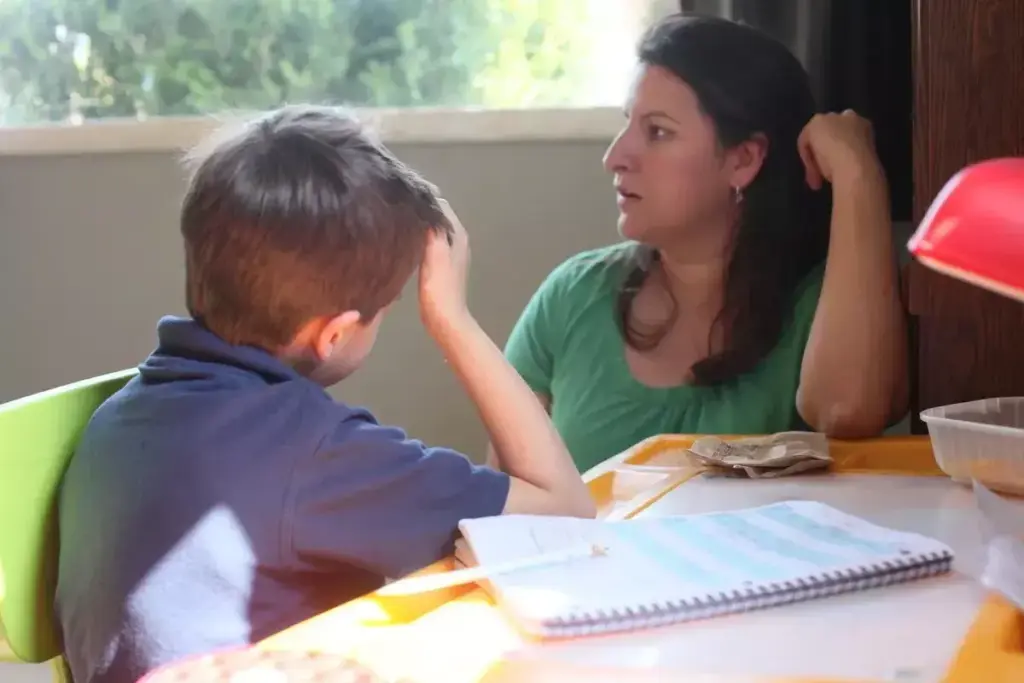 Can You Get Diagnosed With ADHD as an Adult? 3 Can You Get Diagnosed With ADHD as an Adult?