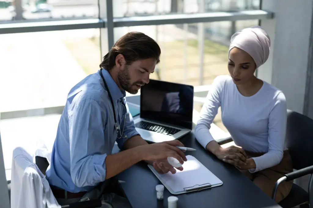 How To Prevent Colon Cancer: Foods To Avoid