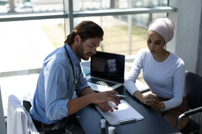 How To Prevent Colon Cancer: Foods To Avoid