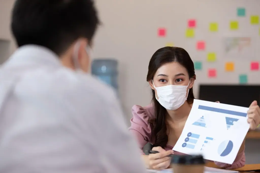 How To Prevent Colon Cancer: Foods To Avoid