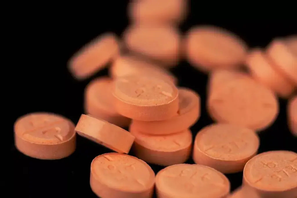 How Does Adderall Work in the Brain and Affect Dopamine?
