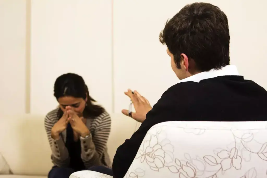 Does BPD Get Better With Age? What Research Shows About Borderline Personality Disorder Progression 2 Does BPD Get Better With Age? What Research Shows About Borderline Personality Disorder Progression