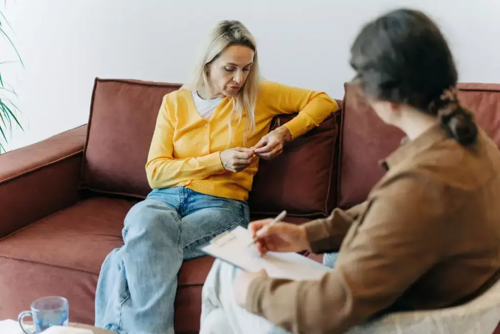 10 Personality Disorders: Types, Traits, and Characteristics 3 10 Personality Disorders: Types, Traits, and Characteristics