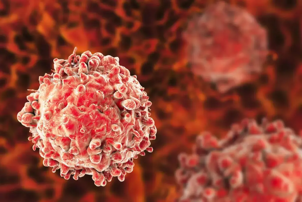 Leukemia Survival Rate: Life Longevity