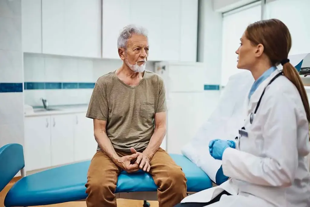 Leukemia Survival Rate: Life Longevity