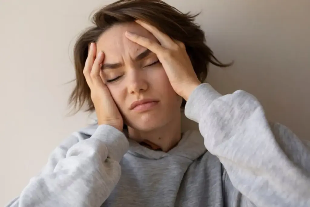 Is Bipolar Disorder Really a Chemical Imbalance in the Brain?