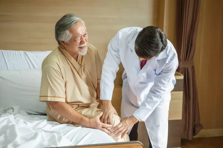 BPD Prevalence: 9 DSM-5 Diagnostic Criteria Explained