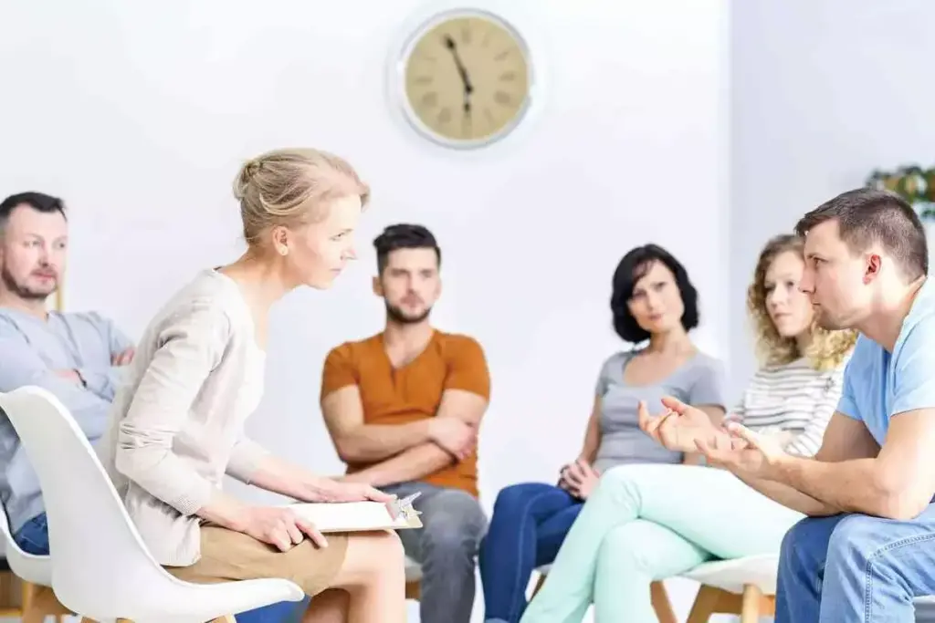 How to Get Sober: 7 Steps to Start Your Sobriety Journey