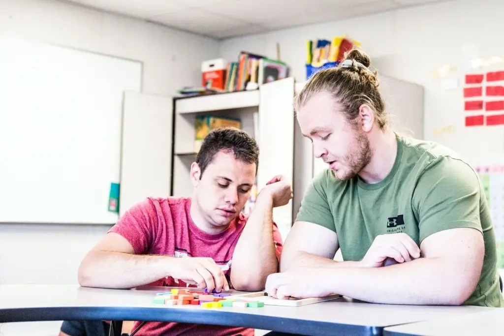 15 Signs of High Functioning Autism in Adults: Complete Checklist