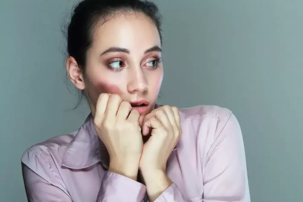 What's the Difference Between Bipolar and Borderline Personality Disorder?