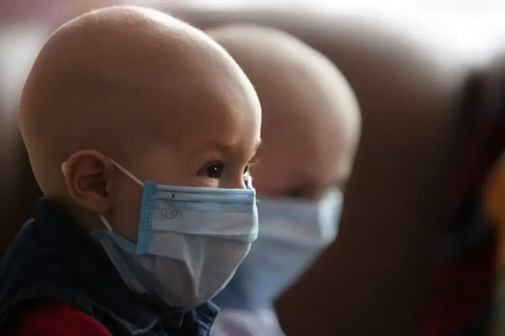 Chronic Lymphocytic Leukemia Symptoms