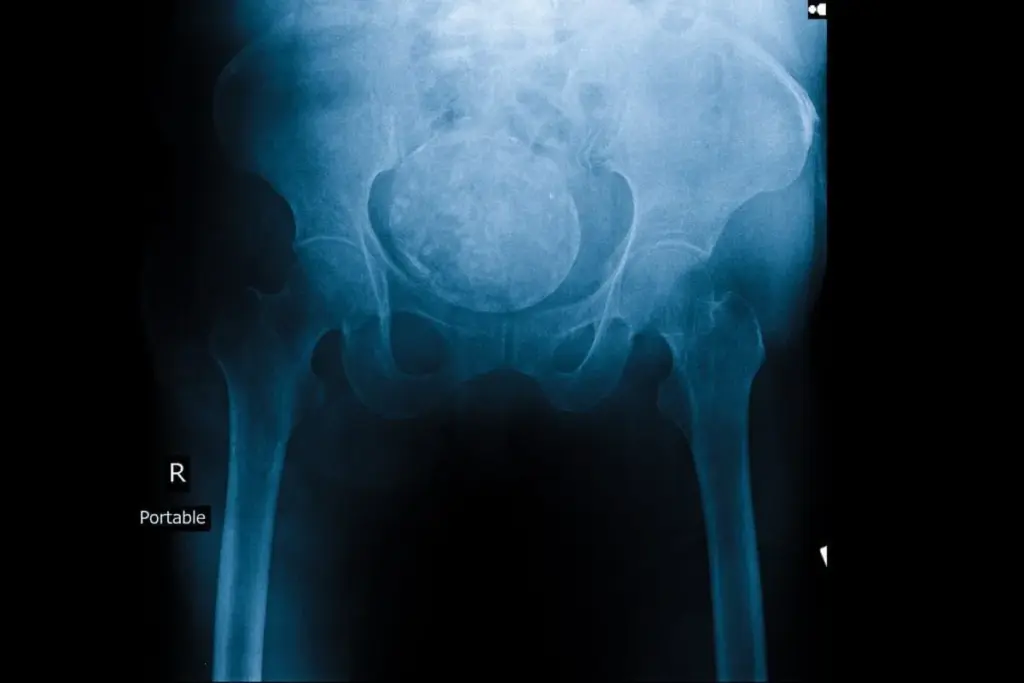 Ovarian Cancer: Global Best Treatment Guide