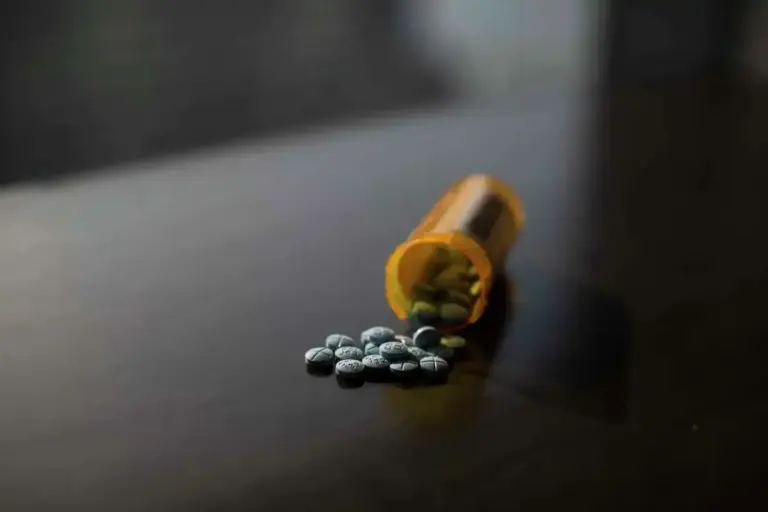 How Does Adderall Work in the Brain and Affect Dopamine?