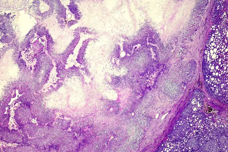 Ovarian Cancer: Discover The Hidden Triggers