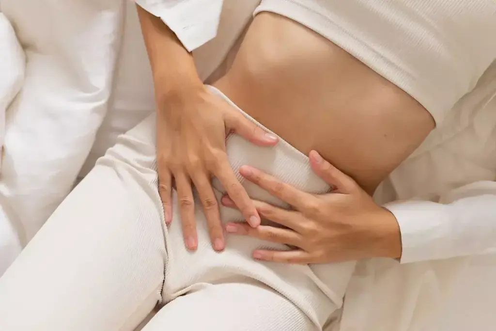 How to Treat Adrenal Disorders: A Complete Guide