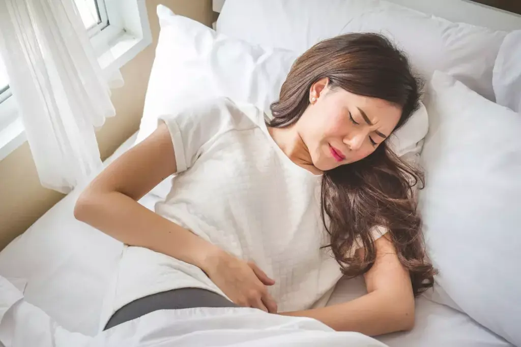 How to Treat Adrenal Disorders: A Complete Guide