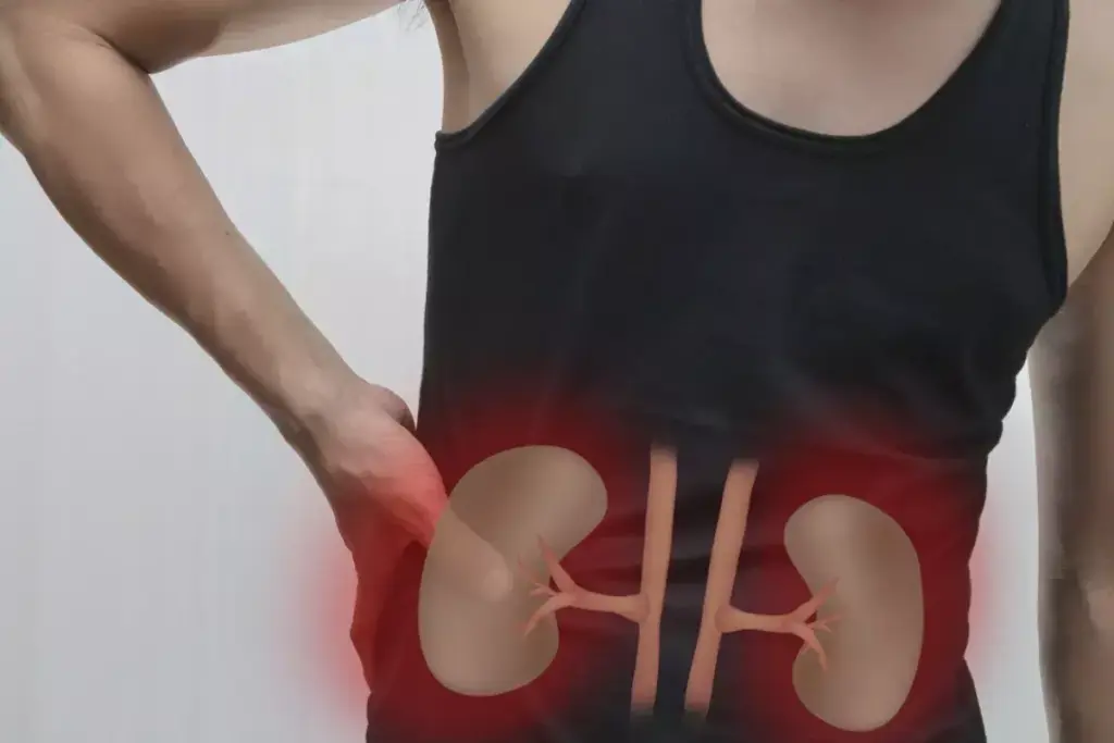 7 Critical Signs of Adrenal Crisis: Recognize Symptoms FastSymptoms