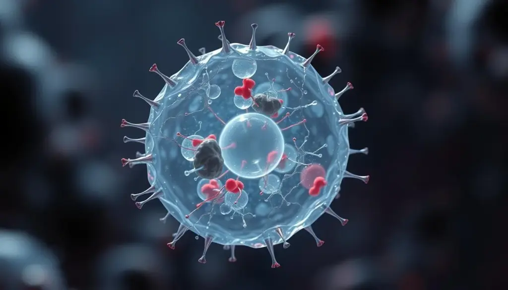 Hematopoietic stem cells and hematopoiesis