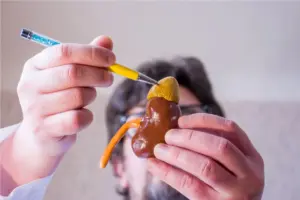 Dec 4006 image 1 LIV Hospital