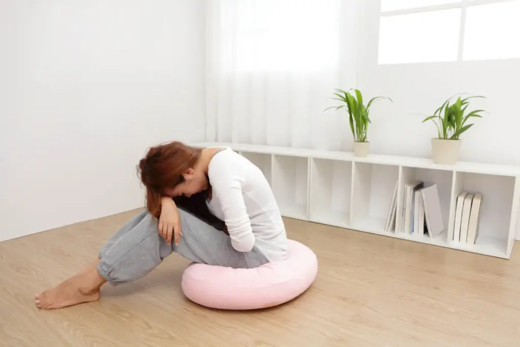 7 Critical Signs of Adrenal Crisis: Recognize Symptoms FastSymptoms