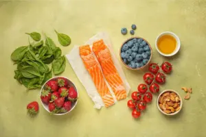 AIP Fruits to Avoid: 12 Foods to Eliminate