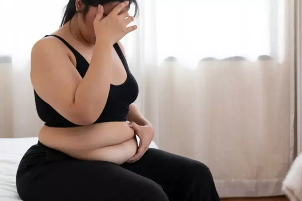 How to Diagnose Cushing Disease: Complete Workup Guide