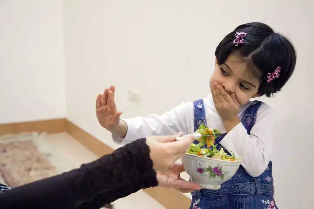 7 Signs of Celiac Disease in Children: Recognize Symptoms Early