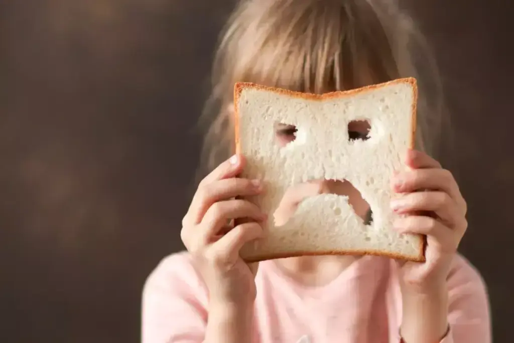 7 Signs of Celiac Disease in Children: Recognize Symptoms Early