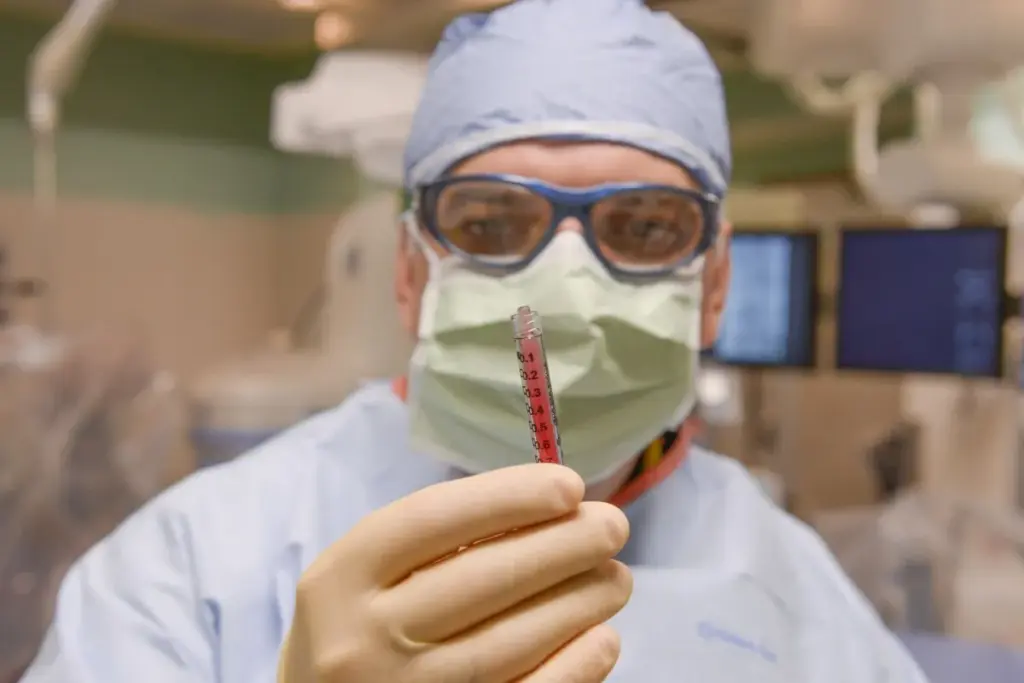 Is Stem Cell Research Legal In The United States? 3 Is Stem Cell Research Legal In The United States?