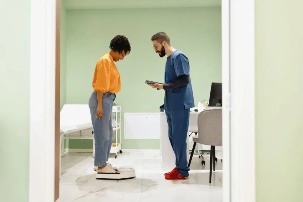 How to Stop Overeating: 7 Proven Strategies