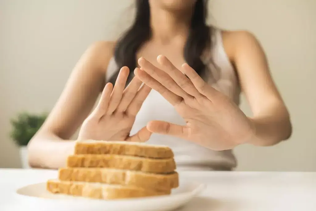 Is There a Cure for Celiac Disease in 2025? 2 Is There a Cure for Celiac Disease in 2025?