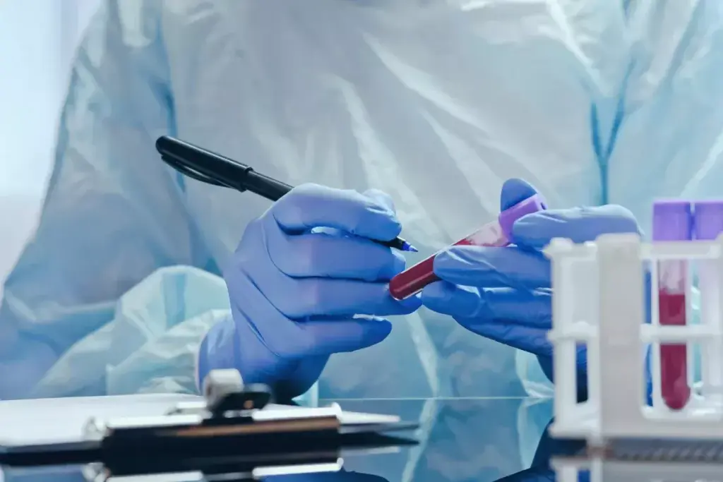 image 5705 LIV Hospital