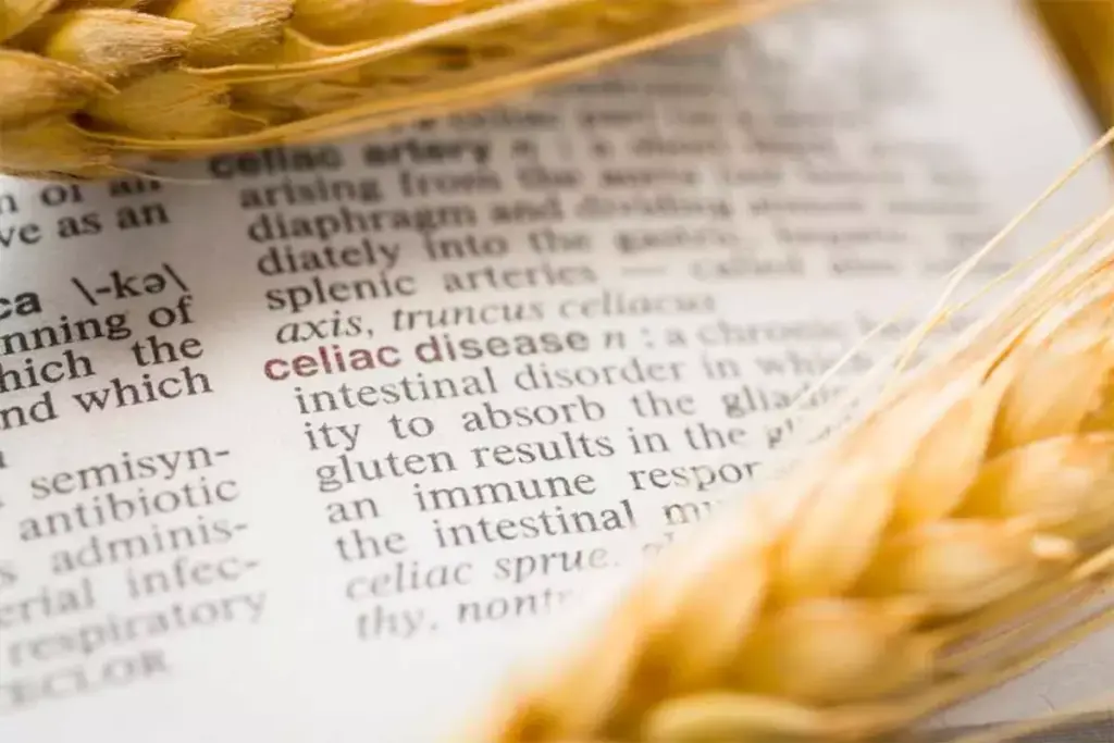 Is Celiac Disease Genetic and Hereditary?
