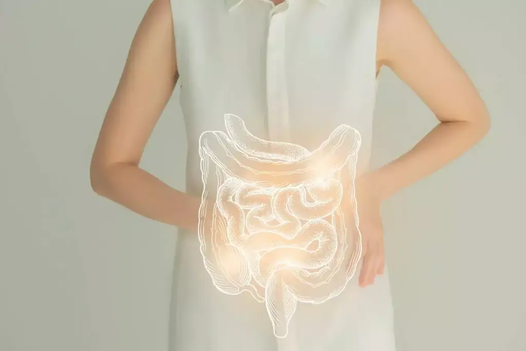 7 Signs of Celiac Disease in Women: Symptoms Explained