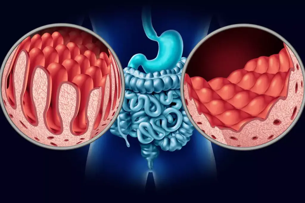 Can Celiac Disease Lead to Cancer? Understanding the Link