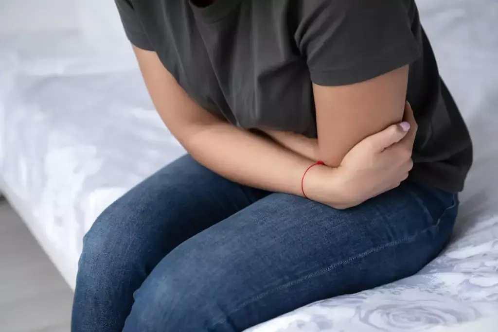 Does Celiac Disease Cause Weight Gain? What You Need to Know. 2 Does Celiac Disease Cause Weight Gain? What You Need to Know.