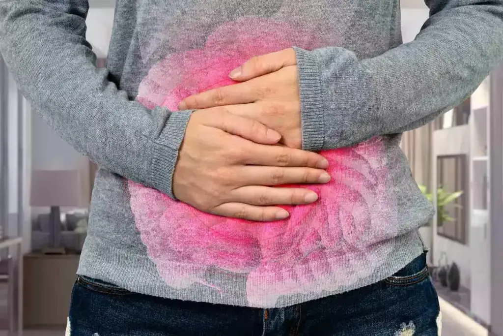 Does Celiac Disease Cause Weight Gain? What You Need to Know. 3 Does Celiac Disease Cause Weight Gain? What You Need to Know.