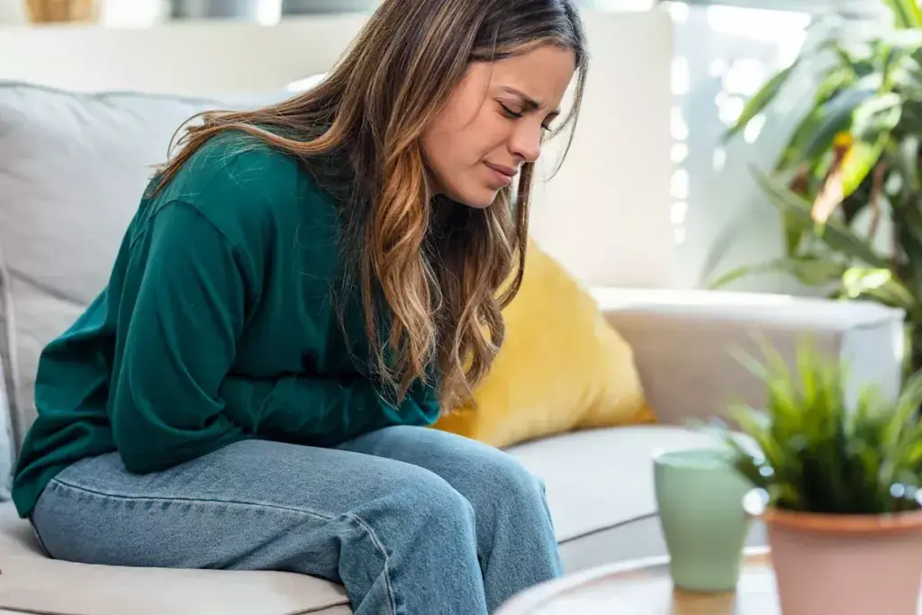 Can Celiac Disease Cause Colitis? Understanding the Connection