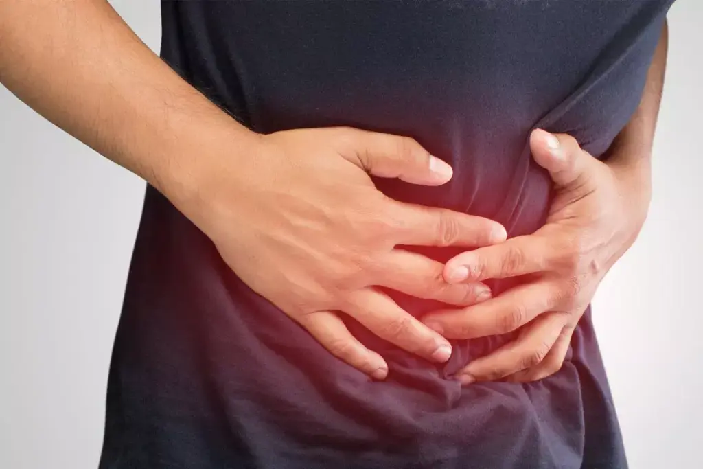 Can Celiac Disease Cause Vomiting? Understanding Gluten Reactions