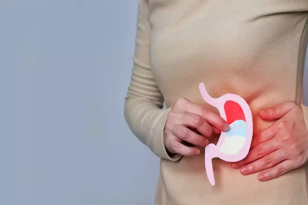 7 Signs of Celiac Disease in Adults: Symptoms to Know