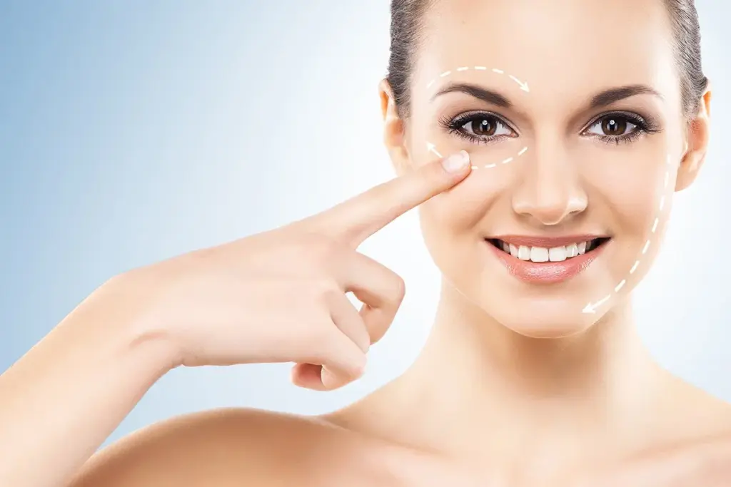 Aging Causes: The #1 Reason We Get Older