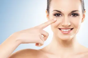 Aging Causes: The #1 Reason We Get Older